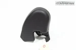 2014-2020 Acura Mdx Front Left Driver Side Seat Inner Recliner Cover Trim Oem. Fixed Price $30.79.