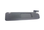 2013 Porsche Cayenne 958 Front Right Passenger Side Sun Visor Oem. Fixed Price $35.00.
