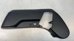 2019-2023 Jeep Cherokee Right Front Seat Base Side Cover Oem. Fixed Price $49.99.