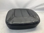 17-24 Chrysler Pacifica Front Left Driver Seat Lower Cushion Bottom Cover. Fixed Price $143.99.