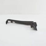 New Bmw Compact E36 Front Left Seat Track Cover 52101960791. Fixed Price $88.73.