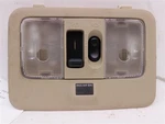 Console 2006 Murano 864311. Fixed Price $60.00.