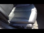 Passenger Front Seat Door Gran Bucket 13-14 Bmw 640I 327545. Fixed Price $500.00.
