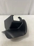 Subaru Legacy 2014-2019 Seat Inner Bolt Cover Rr Lh Price By Each 64115AL05A. Fixed Price $7.88.
