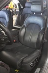14 15 16 17 18 A8L Left Front Comfort Seat Leather Memory, Ventilation, Electric. Fixed Price $325.00.