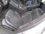 Ford Taurus 2013 Front Seat Used 7563. Fixed Price $474.90.