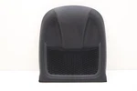 2019 - 2025 Genesis G70 Front Left Side Seat Back Trim Cover Oem Black Nnb. Fixed Price $52.10.