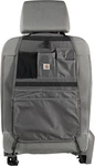Carhartt Universal Nylon Duck Seat Back Organizer, Gravel One Size,. Fixed Price $59.99.