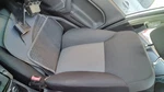 Passenger Front Seat Bucket Cloth Fits 18-19 Fiesta 5406330. Fixed Price $462.50.