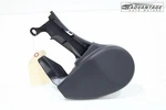 2019-2022 Toyota Prius Awd-e Front Right Side Seat Inner Recliner Cover Trim Oem. Fixed Price $23.09.