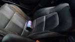 Passenger Front Seat Leather Manual Fits 17-19 Sportage 5314776. Fixed Price $462.50.