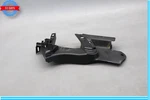 09-15 Jaguar Xfr X250 Front Left Driver Seat Outer Trim Cover 7W93F618D01 Oem. Fixed Price $32.00.