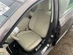 Driver Front Seat Sedan Bucket Cloth Electric Fits 15 Altima 209001. Fixed Price $594.90.