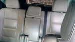 Explorer 2011 Third Seat Station Wagon Van 5212549. Fixed Price $545.00.