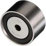 Gates T42039 Deflection/guide Pulley, Timing Belt For Subaru. Fixed Price $43.50.