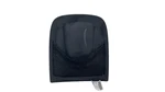 2017 Audi S5 Front Seat Back Rest Cover Panel W/ Net Assembly Oem 8T0881969E. Fixed Price $79.47.