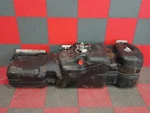 2004-2018 Gmc Sierra 1500 Fuel Tank #GMT900SSB. Fixed Price $585.00.