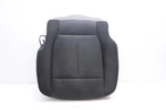 2018-21 Ford Expedition Front Left Seat Lower Cushion JL1Z-7862901-CC Oem *read*. Fixed Price $140.73.