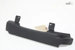 2016-2019 Ford Explorer Front Right Passenger Side Seat Rail Rack Cover Trim Oem. Fixed Price $39.49.