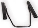 Nrg Innovations SBR-001 Universal Seat Sliders. Fixed Price $40.34.