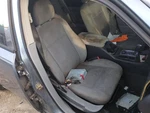 2006-2008 Dodge Charger Passenger Front Seat Oem Mlypn. Fixed Price $587.25.