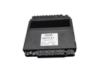 03-11 Bentley Continental Gtc Front Right Side Seat Control Module Oem. Fixed Price $199.50.