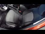Driver Front Seat Model Cloth Electric Fits 20-22 Soul 1069633. Fixed Price $614.99.