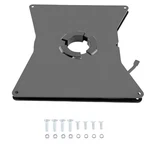 Seat Swivel Base Passenger Side Fit Ford Transit Van 350 2013 2014 2015-2023. Fixed Price $98.75.