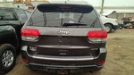 Passenger Front Seat Wk Body Vin Or Bucket Fits 14-22 Grand Cherokee 7068501. Fixed Price $524.90.