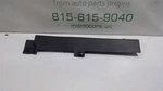 2018-2021 Ford Expedition Rear Right Door Window Frame Cover Panel JL1B7825514B. Fixed Price $50.00.