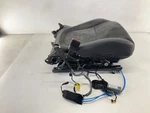 17-19 Jaguar Xe Front Left Seat Lower Bottom Cushion Oem. Fixed Price $374.99.