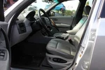 Driver Front Seat Bucket Leather Electric Fits 04-10 Bmw X3 518714. Fixed Price $104.30.