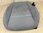 18-21 Ford Ecosport Front Right Seat Lower Bottom Cushion. Fixed Price $169.99.