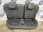 Chevrolet Oem 14-16 Spark Rear Compone Seat-cushion Cover 95262370. Fixed Price $405.00.