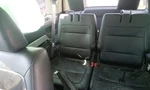 Flex 2018 Third Seat Station Wagon Van 809461. Fixed Price $450.00.
