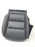 2019-2025 Infiniti QX50 Front Right Side Seat Lower Cushion Leather Cover Oem. Fixed Price $125.00.