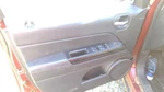 Passenger Front Seat Bucket Manual With Fits 09-14 Patriot 1905744. Fixed Price $549.90.