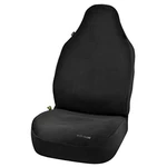 Body Glove 22-1-70331-9 Hyper Fit Universal Bucket Seat Cover For One Size. Fixed Price $55.87.