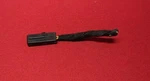 2000 - 2006 Vw Volkswagen Passat Jetta Golf Beetle Sun Visor Shade Pigtail Wire. Fixed Price $34.99.