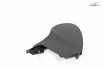 2016-2019 Ford Explorer Front Right Side Seat Inner Pivot Cover Trim Panel Oem. Fixed Price $22.11.
