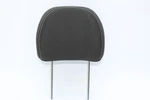 2014-2019 Kia Soul Rear Left Or Right Seat Oem 89700B2700KE4. Fixed Price $61.42.