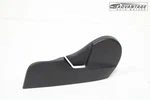 2017-2023 Tesla Model Front Right Passenger Side Seat Inner Trim Cover Oem. Fixed Price $38.49.