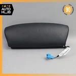 16-23 Mercedes X253 GLC300 Front Left Or Right Side Seat Lower Cushion Oem 81K. Fixed Price $99.60.