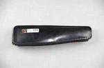 2018-2023 Buick Enclave Front Left Driver Lh Seat Genuine Oem. Fixed Price $125.99.