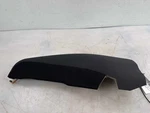 2022-2025 Mercedes W206 C300 Rear Left Seat Bolster Cushion Cover Oem. Fixed Price $131.88.