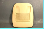 12-16 Bmw 328I F30 Front Left Driver Seat Rear Access Panel Pocket Oem. Fixed Price $42.00.