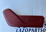 2019-2023 Ram 1500 Front Right Seat Switch Outer Trim Cover 5ZE82TRMAA. Fixed Price $45.00.