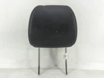 2012-2015 Honda Crosstour Front Driver Passenger Seat GYA1I. Fixed Price $51.91.
