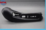 02-10 Lexus SC430 Front Right Passenger Side Seat Switch Cover Trim Panel Oem. Fixed Price $24.00.
