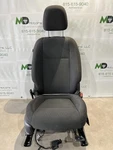 2013-2020 Chevrolet Trax Passenger Right Front Seat Manual Cloth. Fixed Price $150.00.